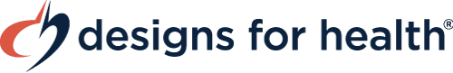 Logo Designs for Health