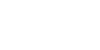 Designs for Health
