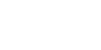 Laboratorio Echandi